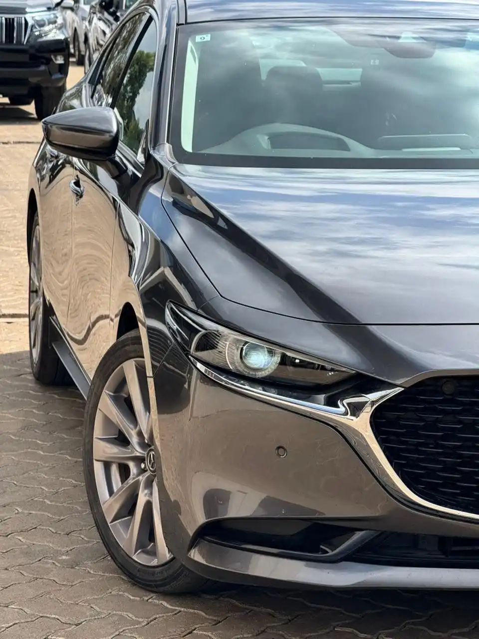 Mazda-Mazda_3-