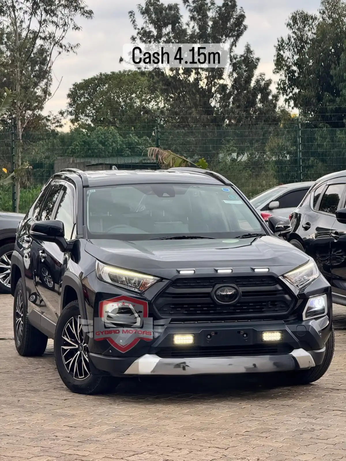 Toyota-RAV4-