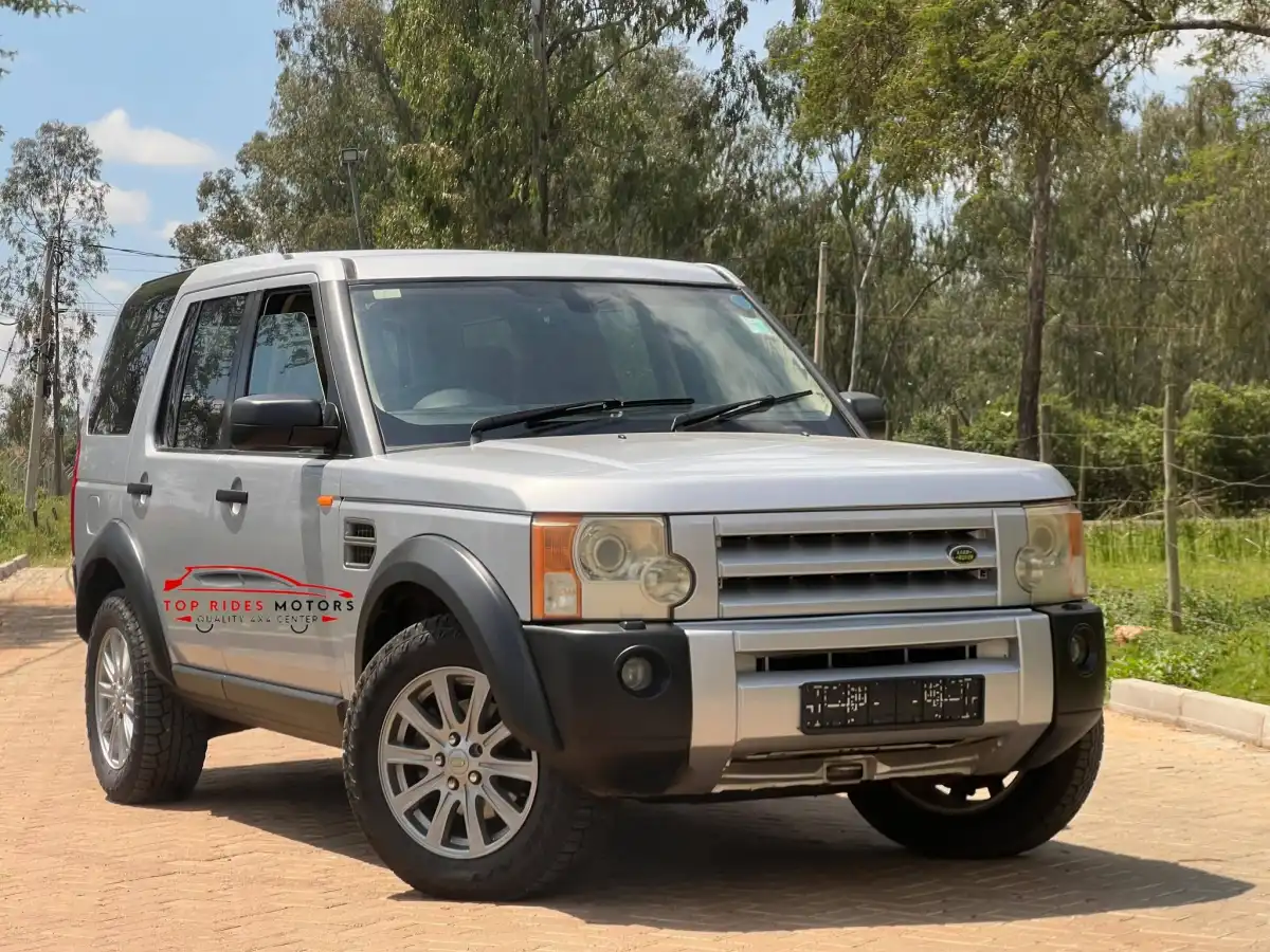 LAND_ROVER-Discovery_3-