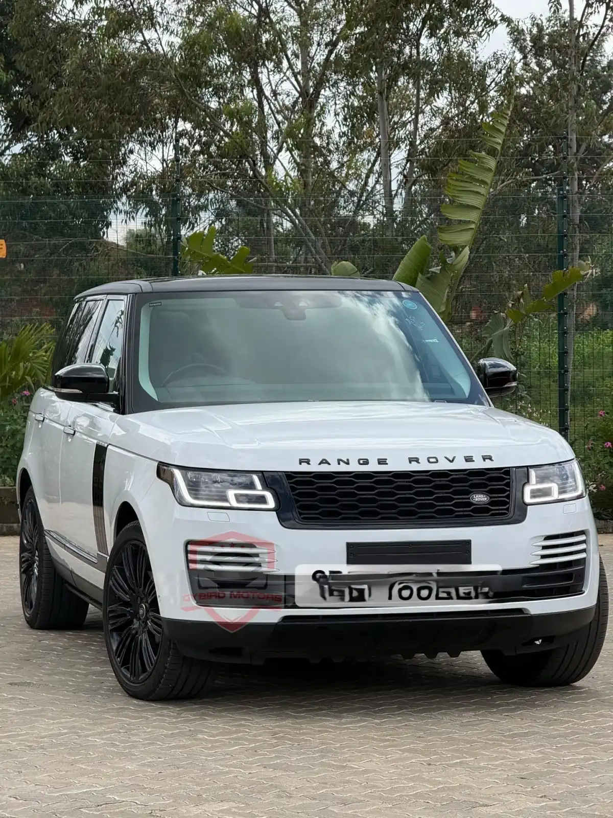 RANGE_ROVER-Vogue_HSE-