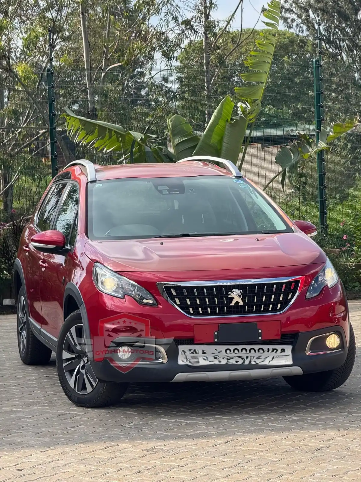 PEUGEOT-2008-
