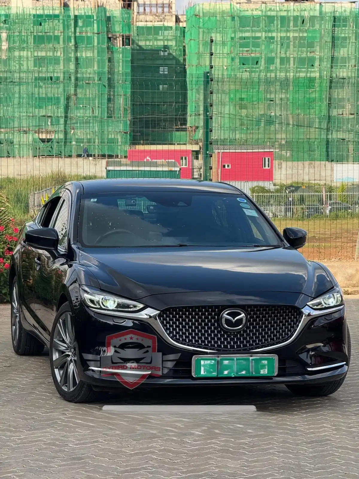 Mazda-Mazda_6-