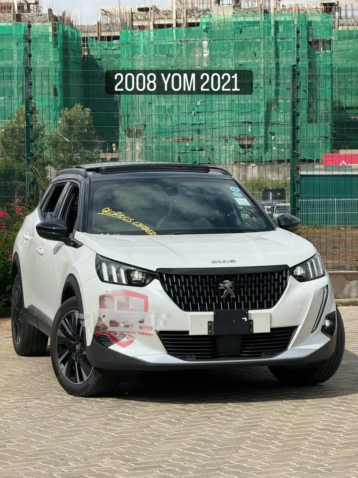 PEUGEOT-2008-