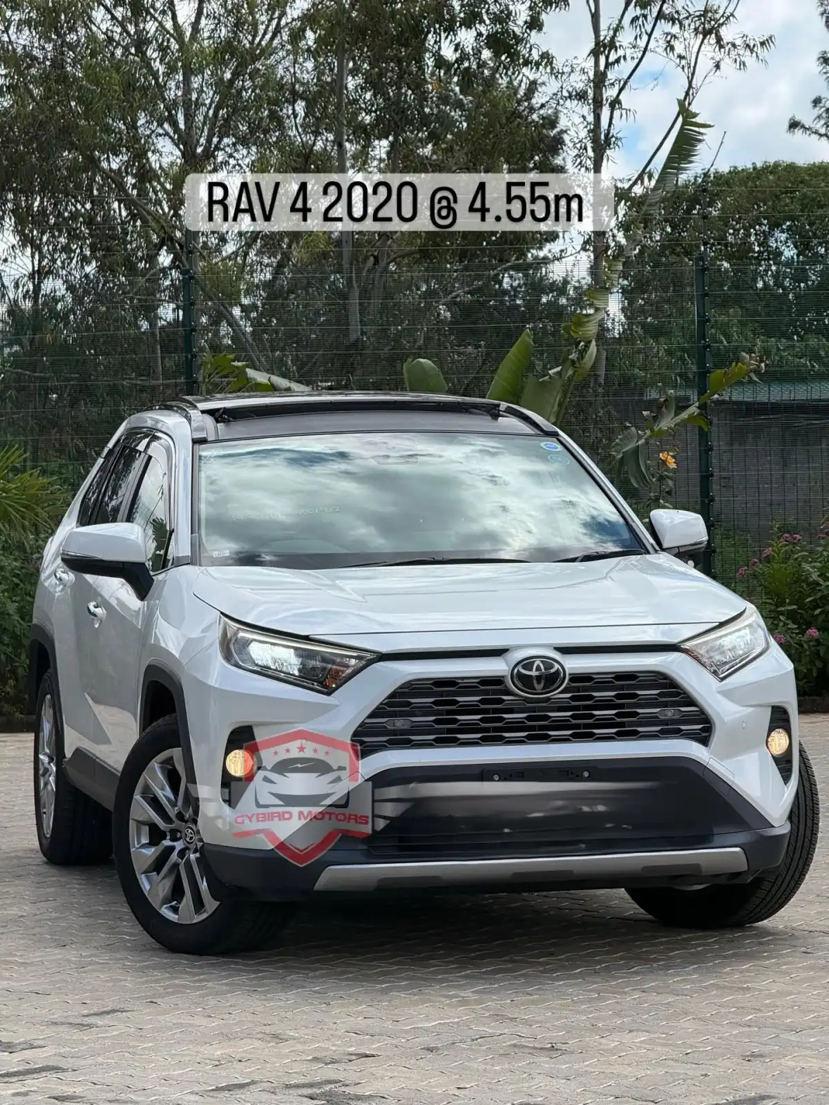 Toyota-RAV4-