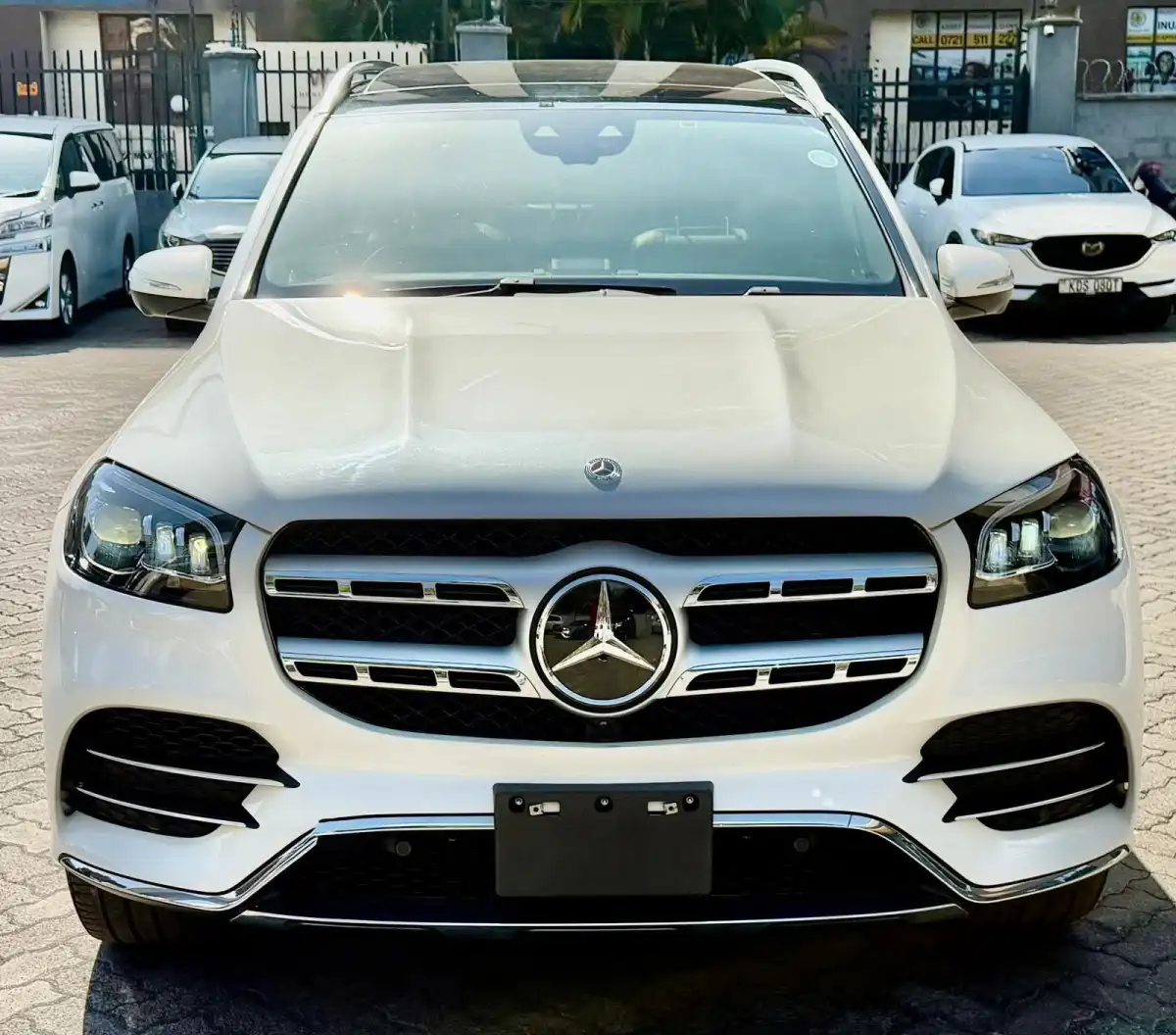 Mercedes_Benz-GLS_400d-