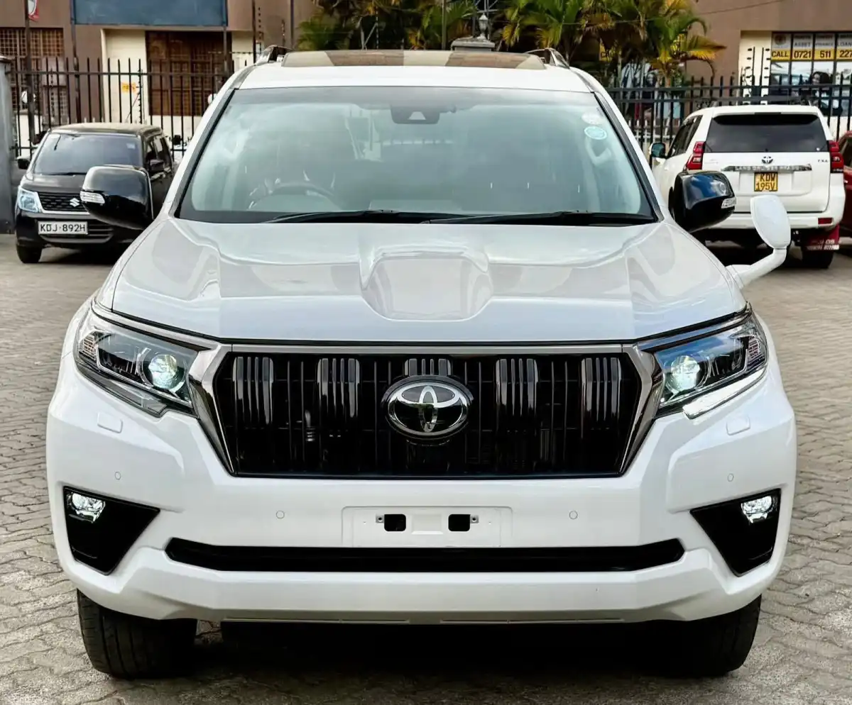 Toyota-Land_cruiser_Prado_TX-L-