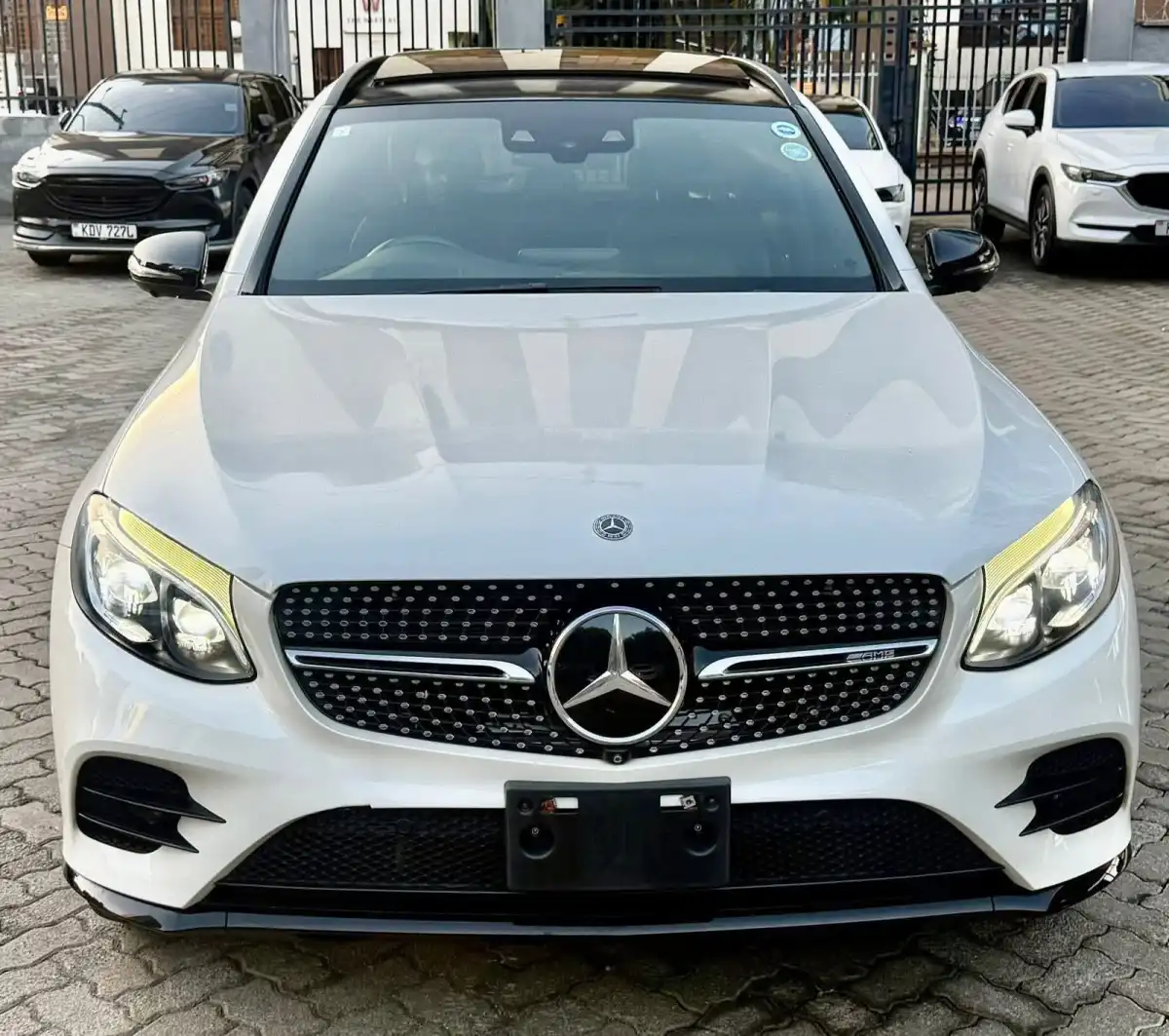 Mercedes_Benz-GLC_43-