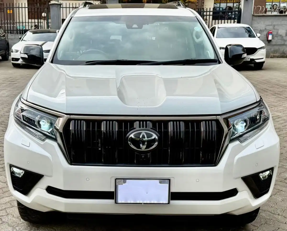 Toyota-Land_cruiser_Prado_TX-L-