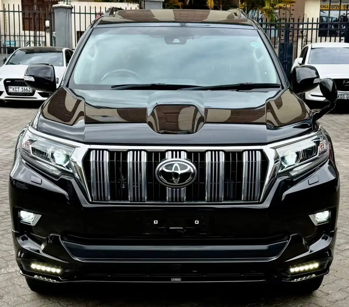 Toyota-Land_cruiser_Prado_TX-