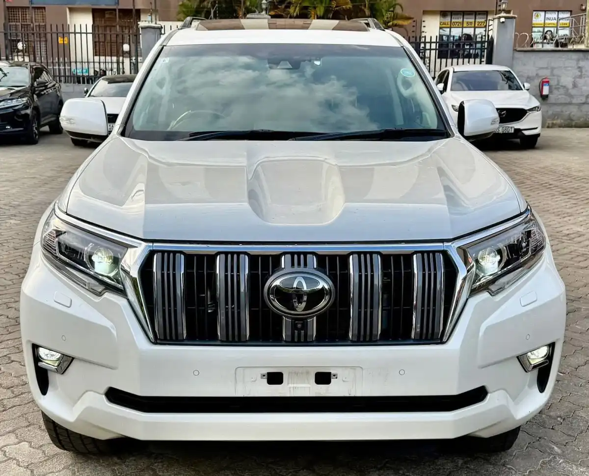 Toyota-Land_cruiser_Prado_TX-