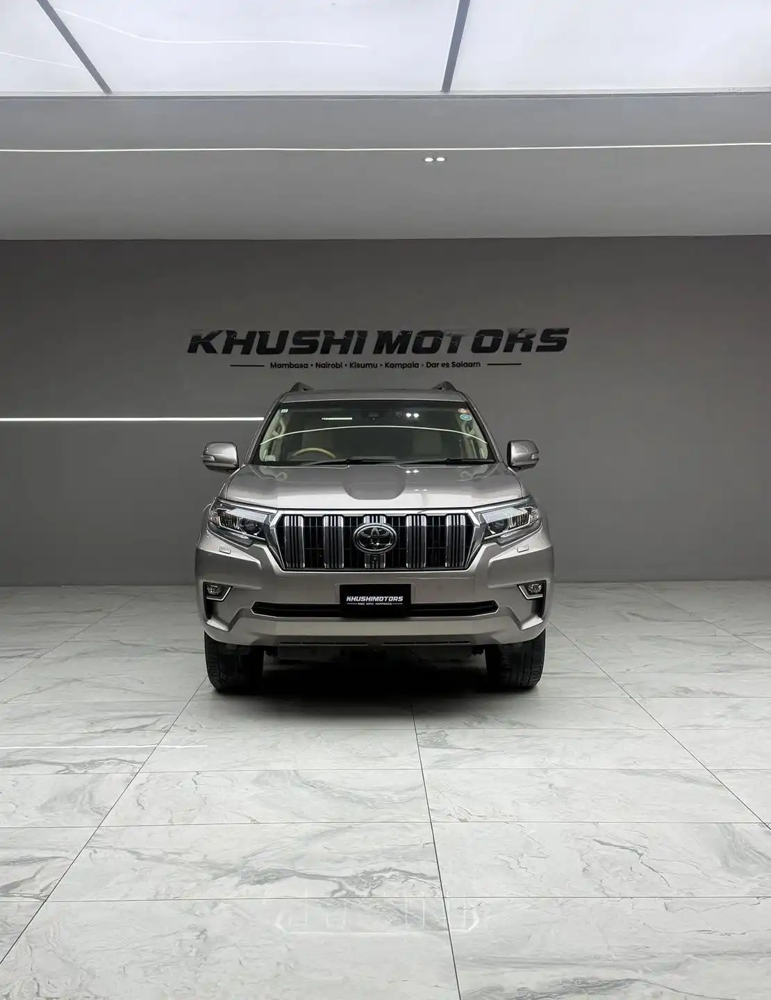 Toyota-Land_cruiser_Prado_TZG-