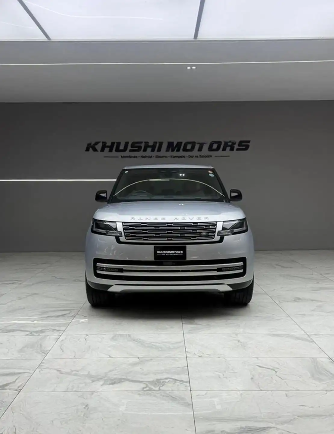 RANGE_ROVER-Vogue_Autobiography-