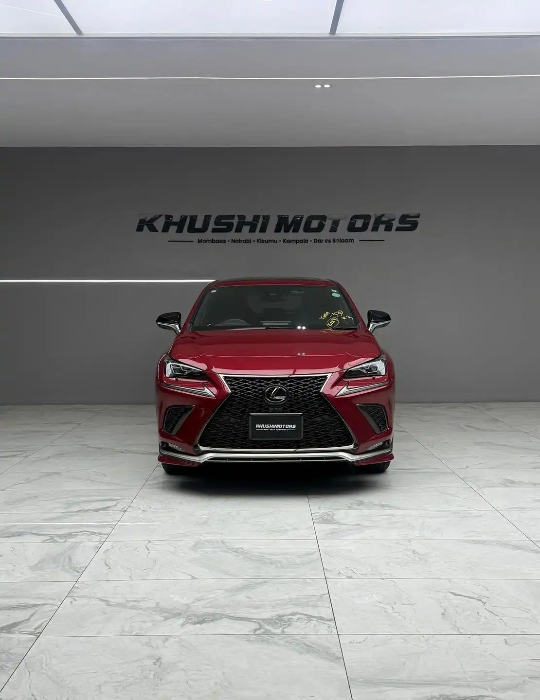 LEXUS-NX_300-