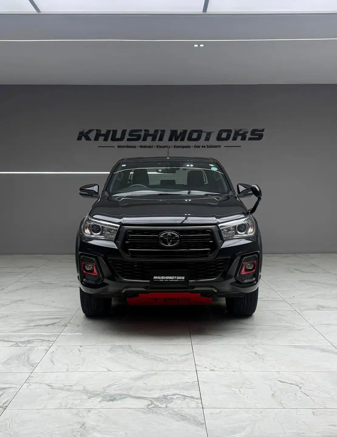 Toyota-Hilux-
