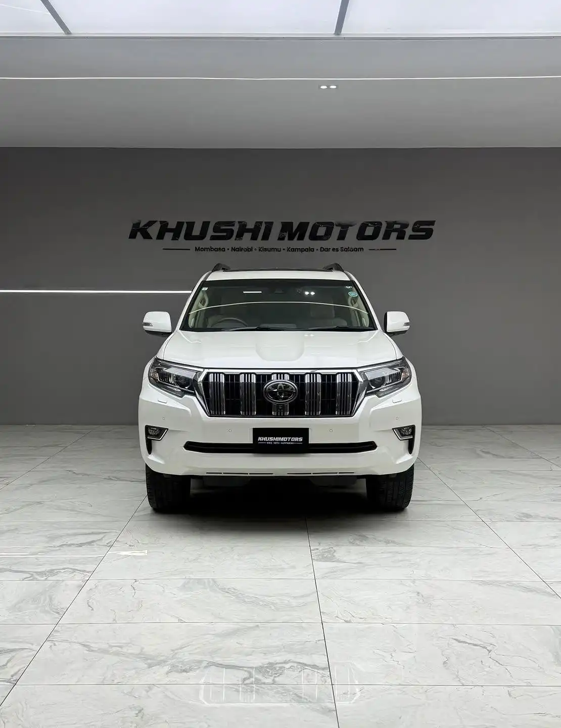 Toyota-Land_cruiser_Prado_TX-