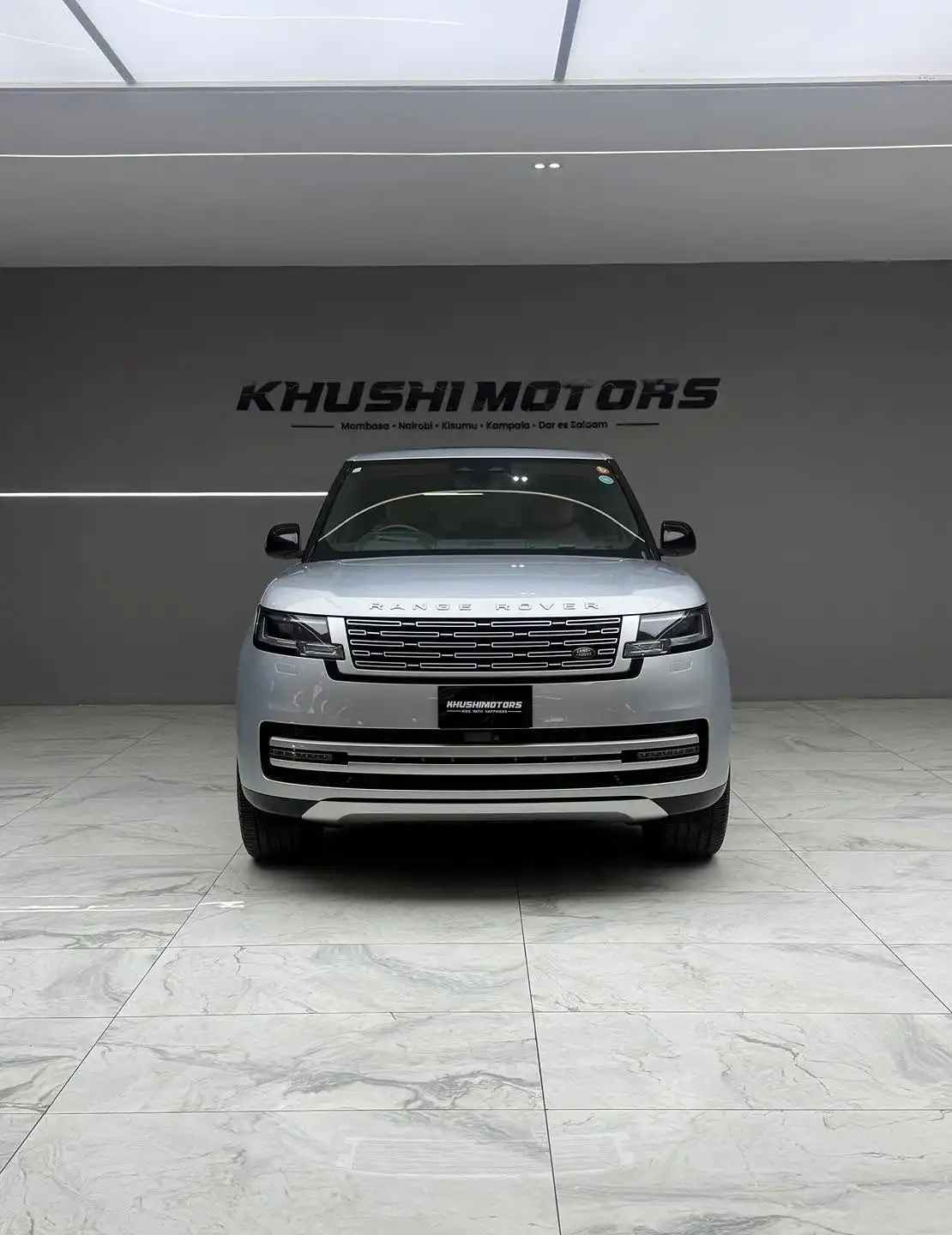 RANGE_ROVER-Vogue_Autobiography-