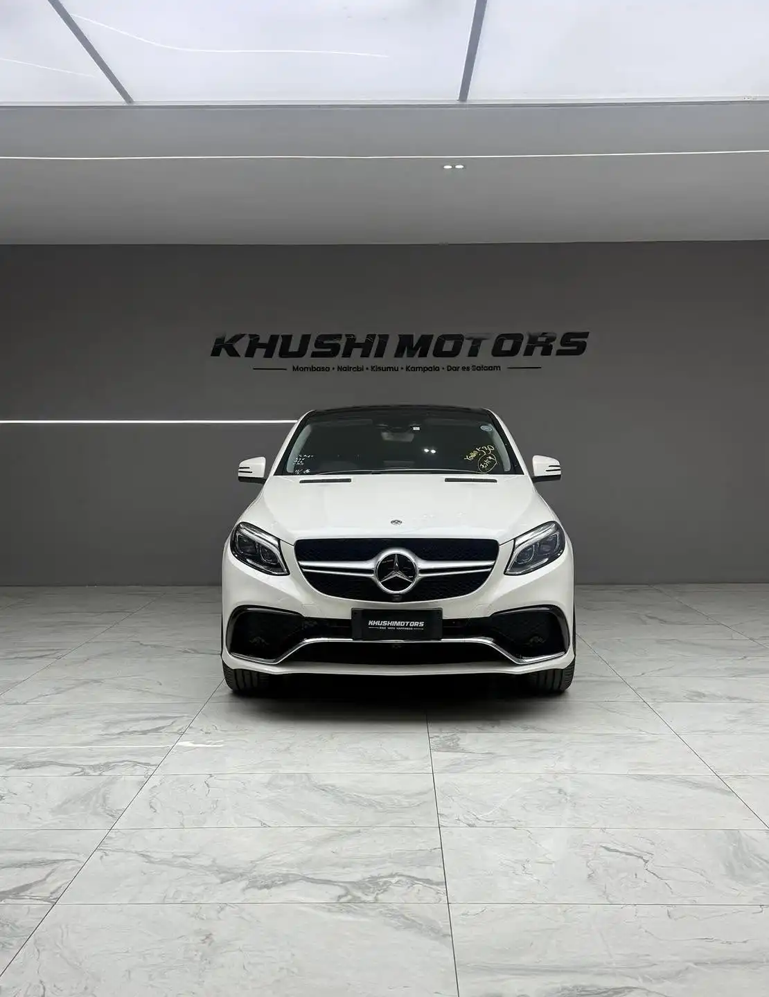 Mercedes_Benz-GLE350de-