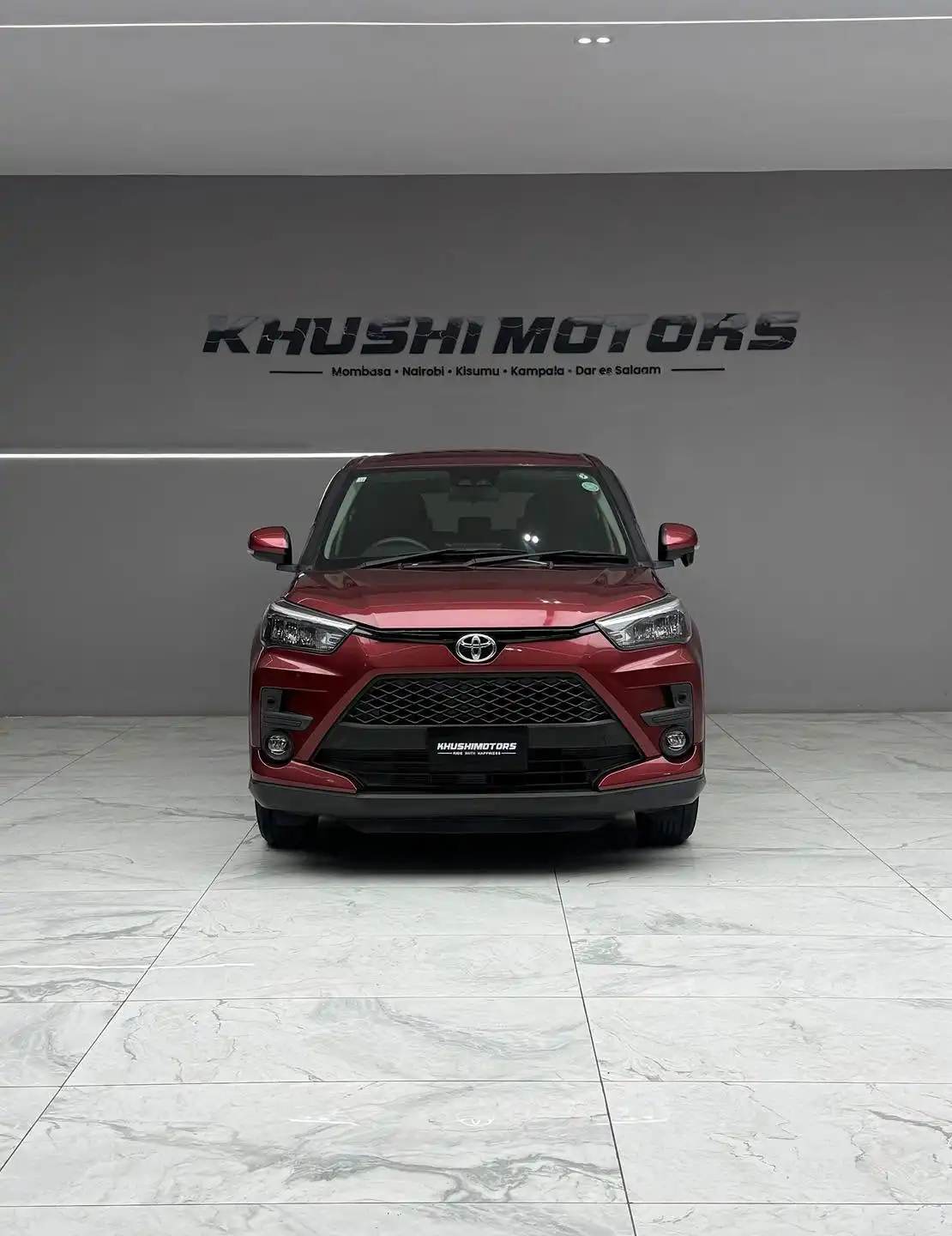 Toyota-Raize-