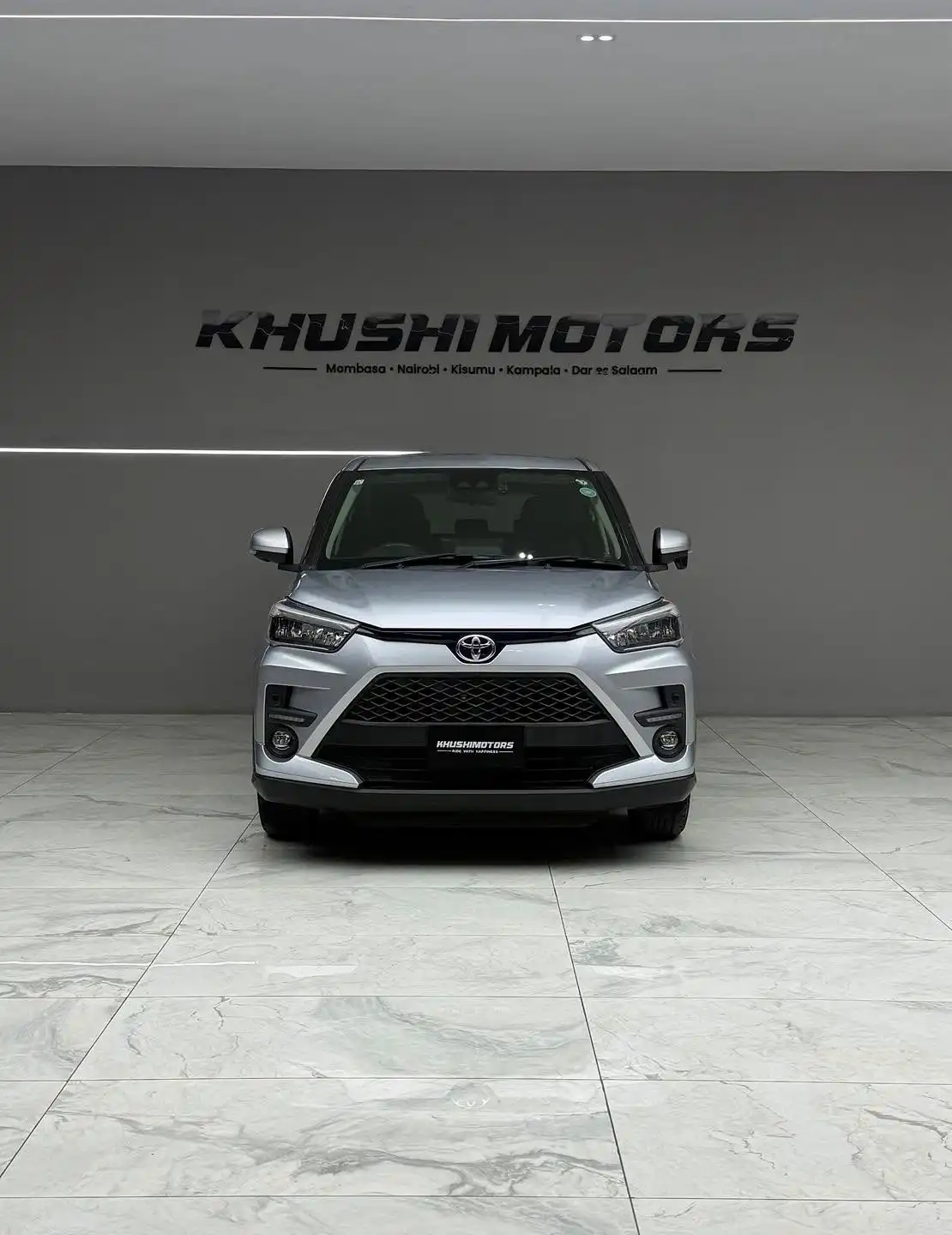 Toyota-Raize-