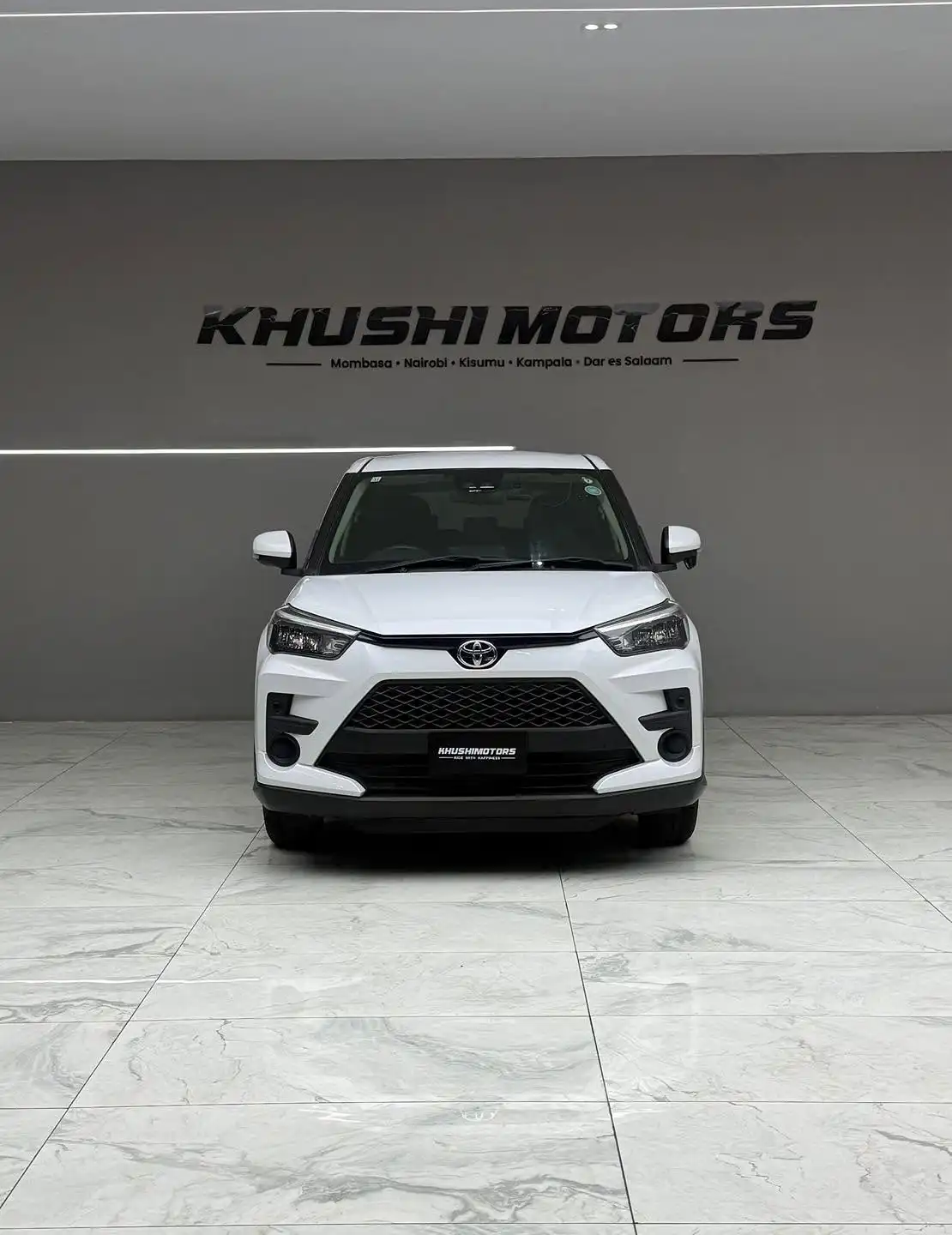 Toyota-Raize-