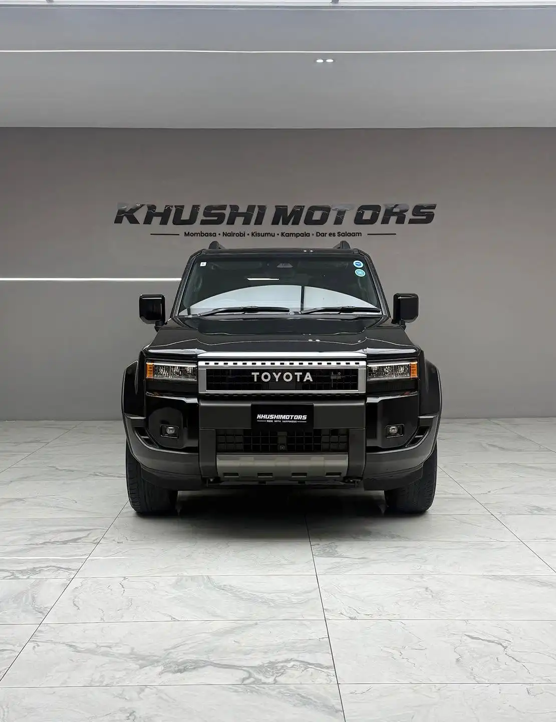 Toyota-Land_cruiser_Prado_VX-