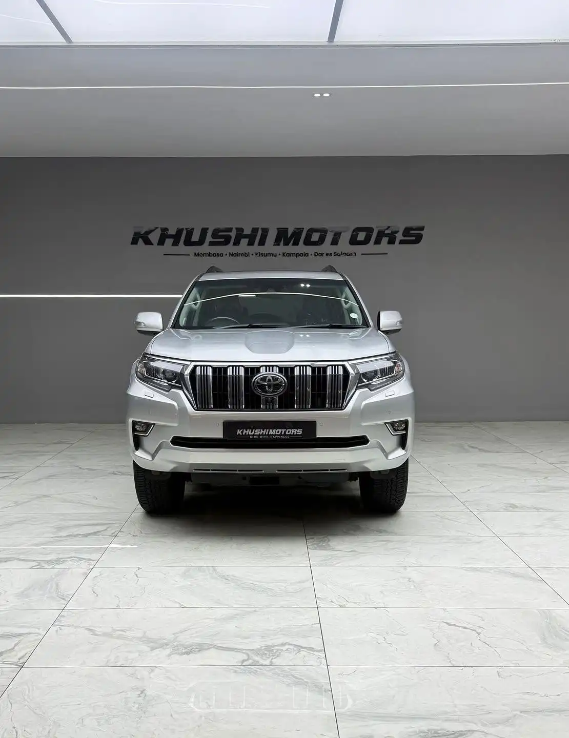 Toyota-Land_cruiser_Prado_TX-L-