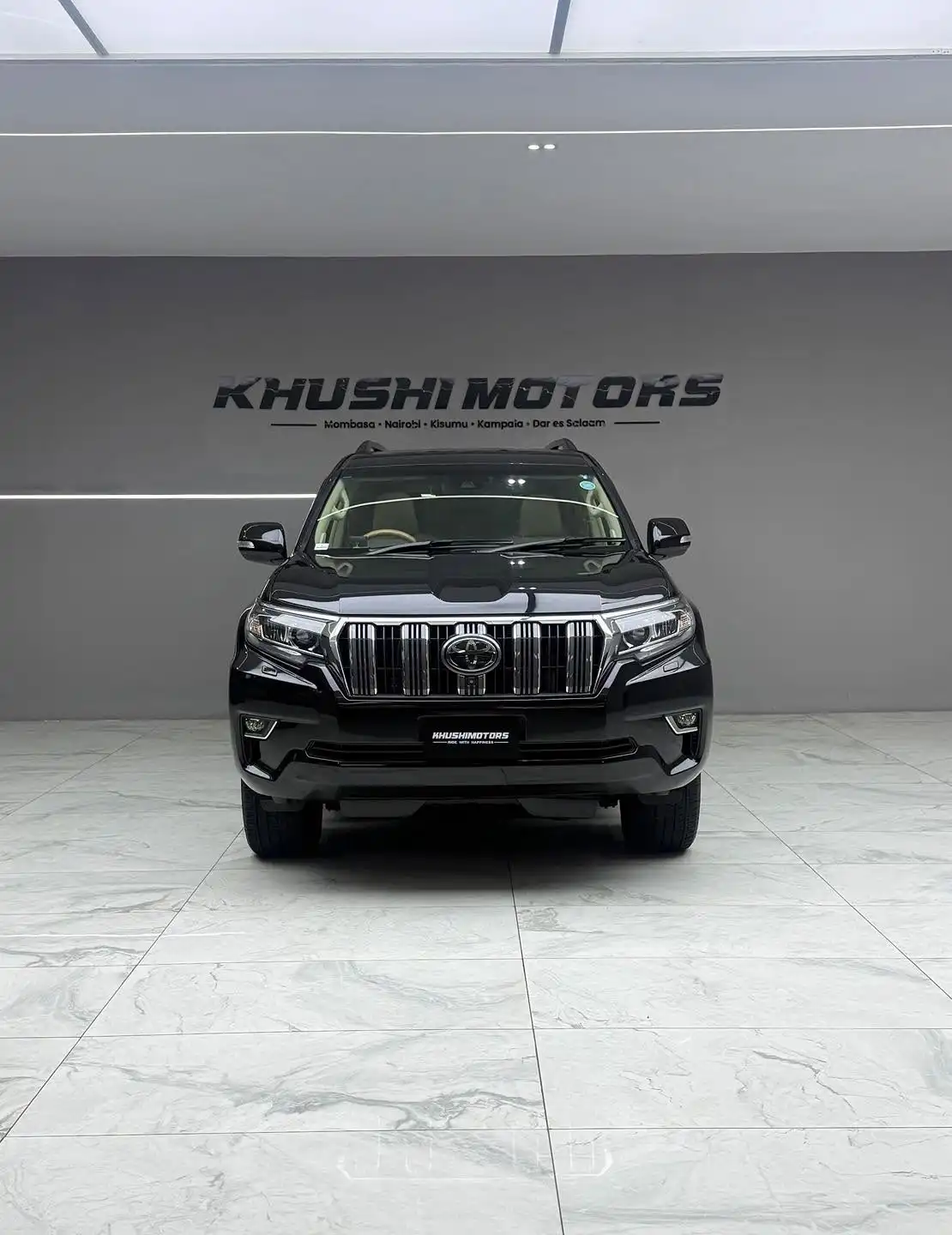Toyota-Land_cruiser_Prado_TZG-