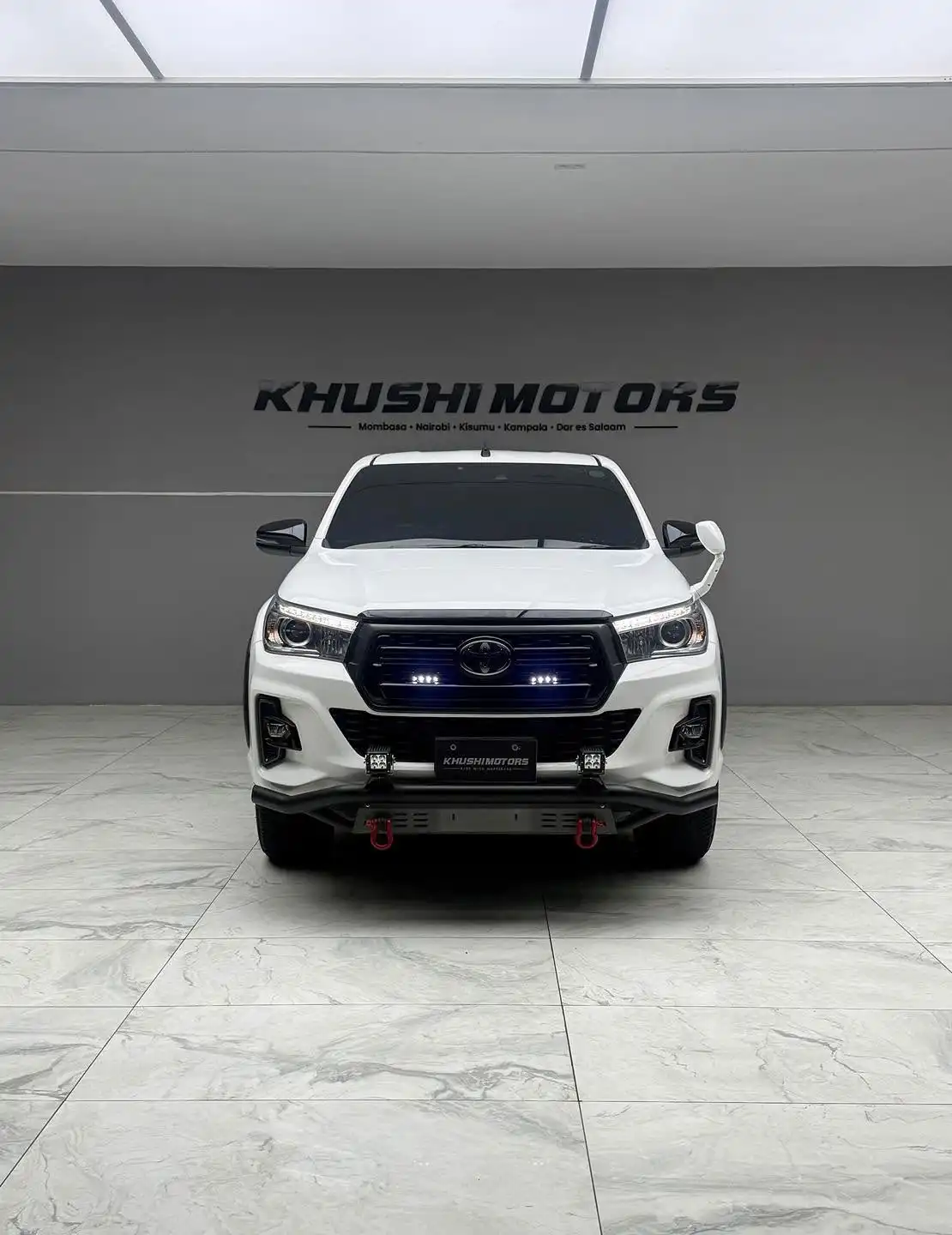 Toyota-Hilux-