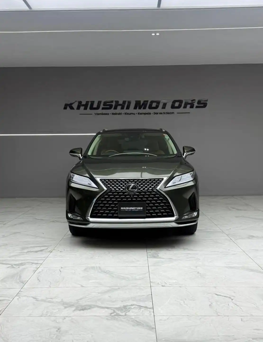 LEXUS-RX_300-