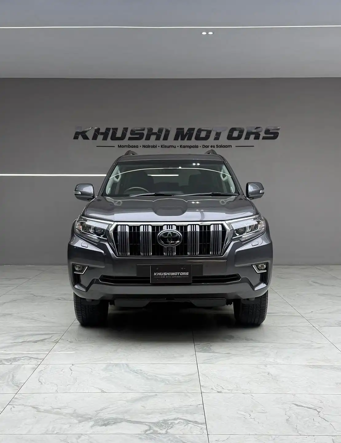 Toyota-Land_cruiser_Prado_VXL-