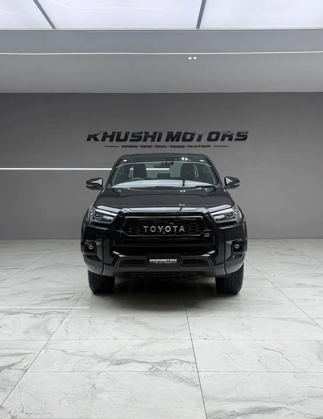 Toyota-Hilux-
