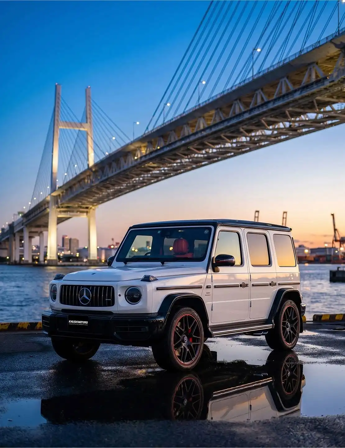 Mercedes_Benz-G_63-