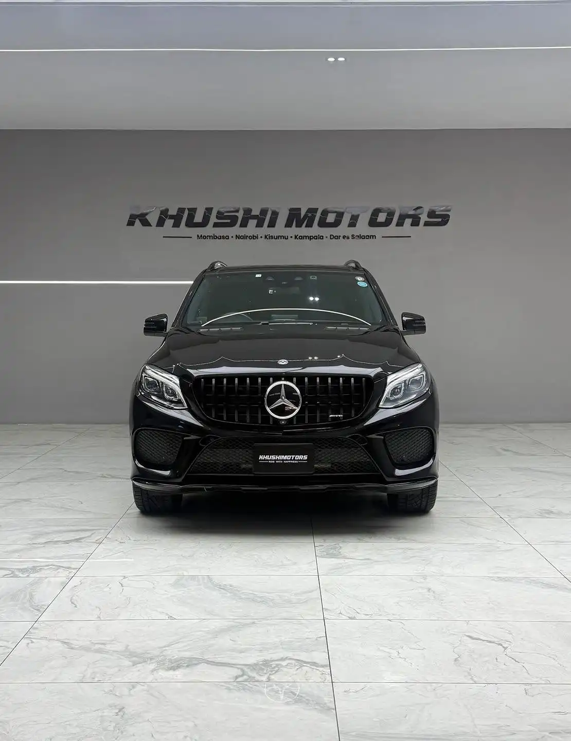 Mercedes_Benz-GLE_43-