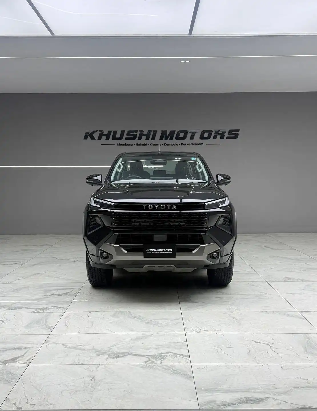 Toyota-Hilux-