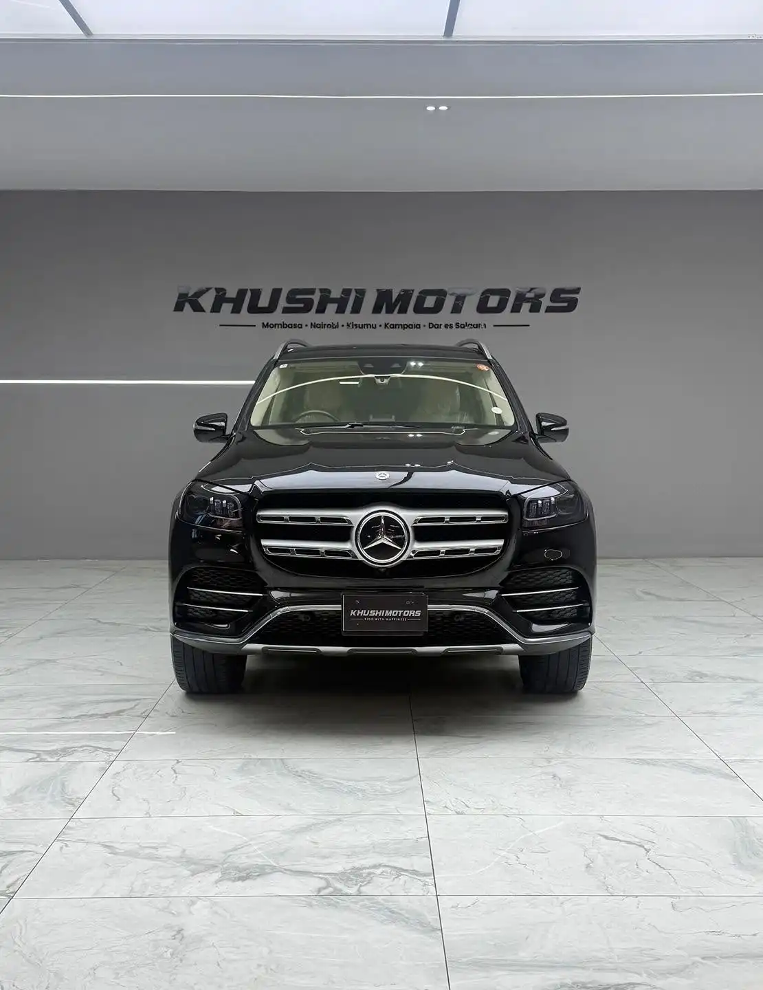 Mercedes_Benz-GLS_400d-