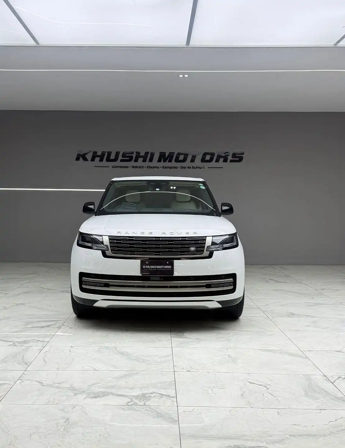 RANGE_ROVER-Vogue_Autobiography-