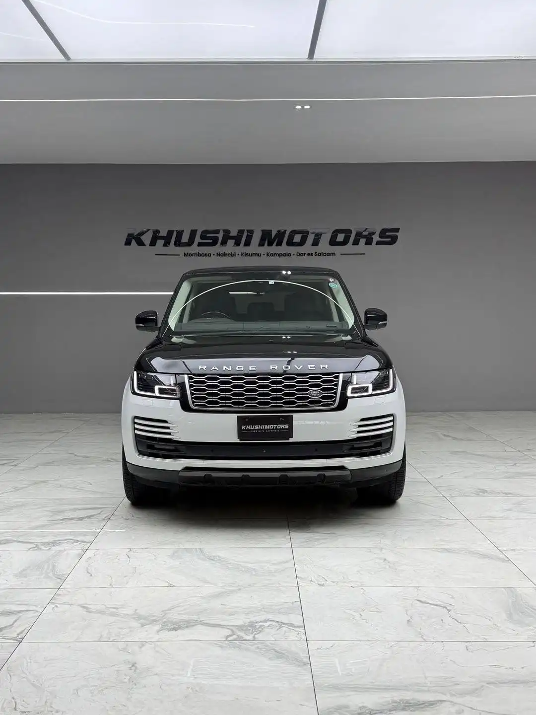 RANGE_ROVER-Vogue-