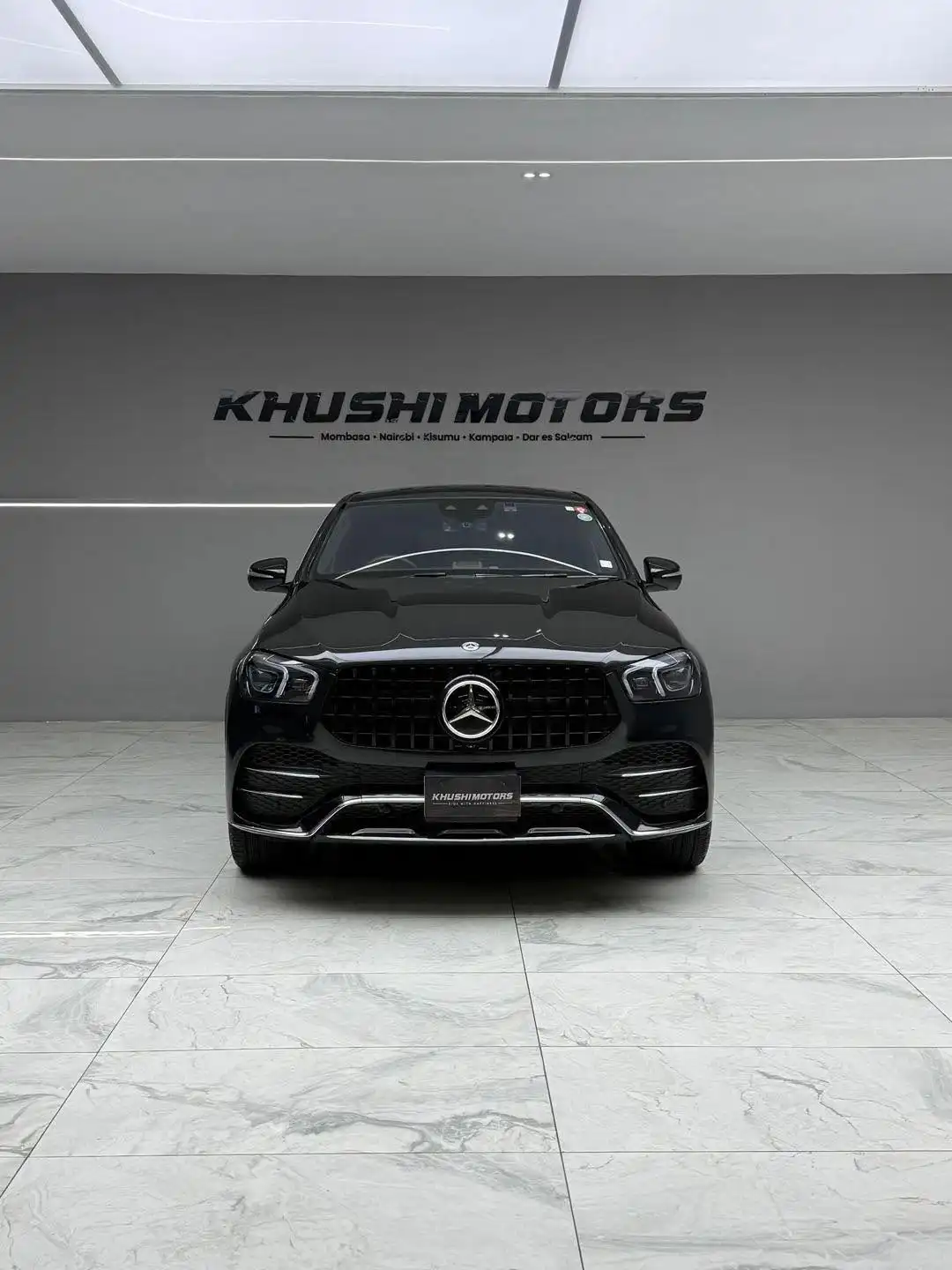 Mercedes_Benz-GLE_400d_4Matic-