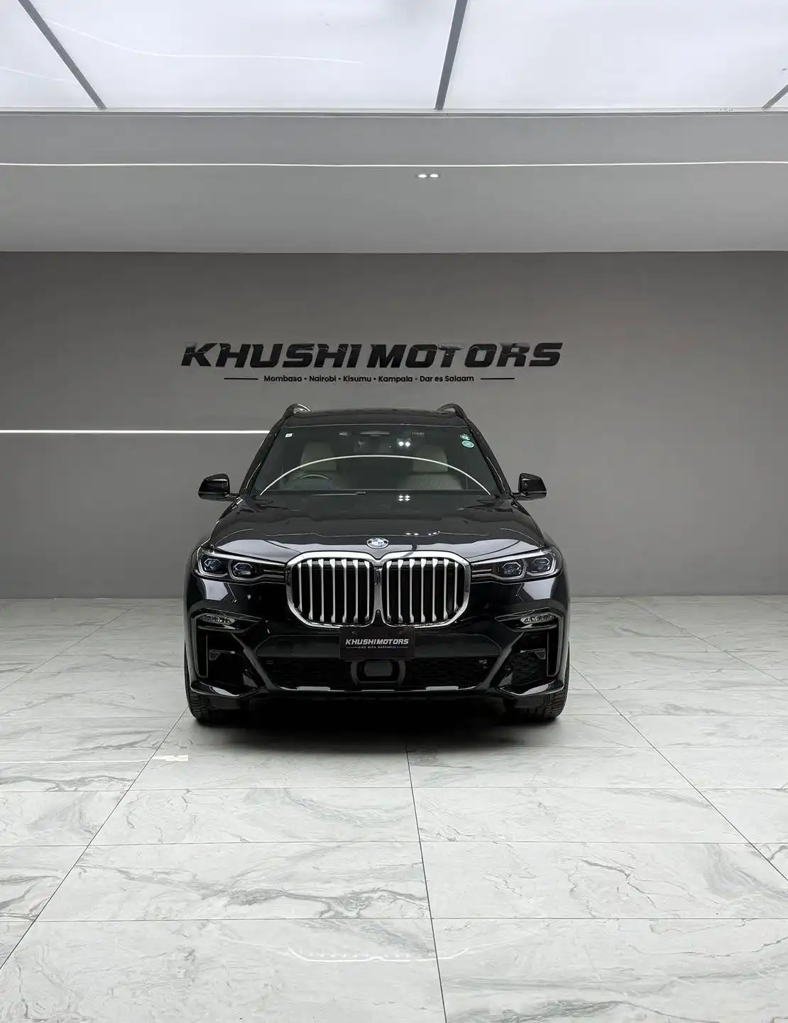 BMW-X7-