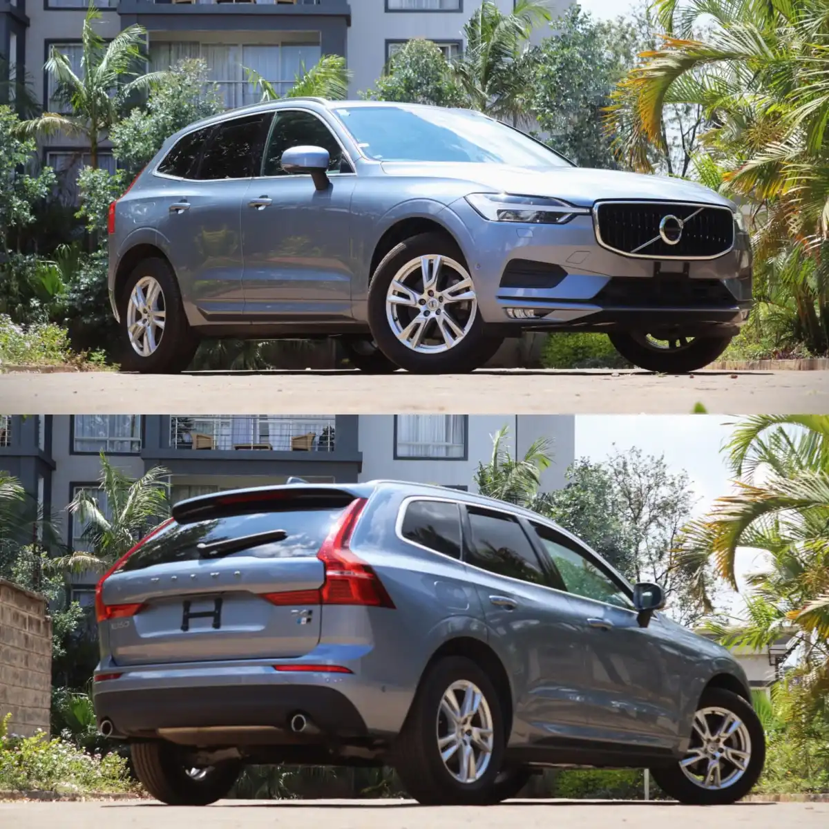 VOLVO-XC60-