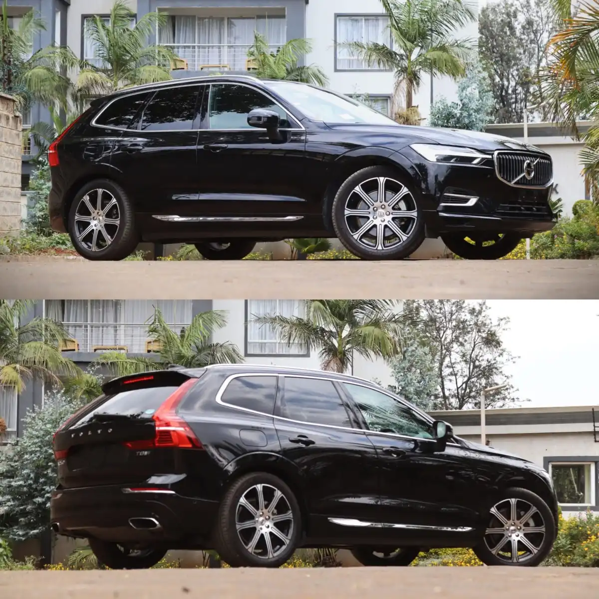 VOLVO-XC60-