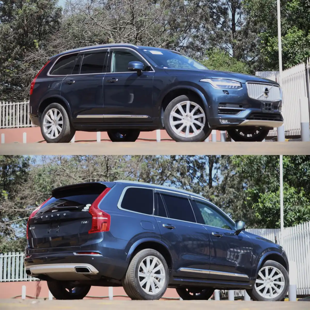 VOLVO-XC90-