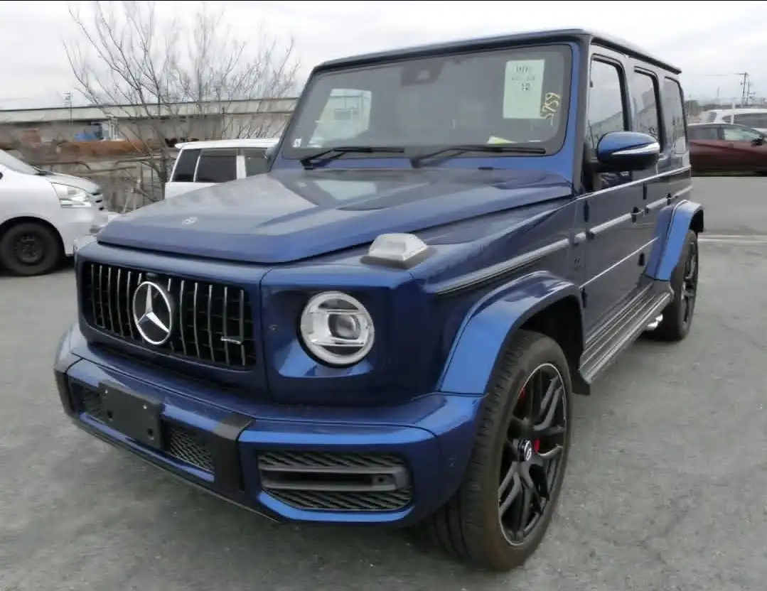 Mercedes_Benz-G_63-