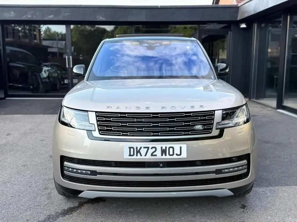 RANGE_ROVER-LWB_-_Long_Wheelbase-