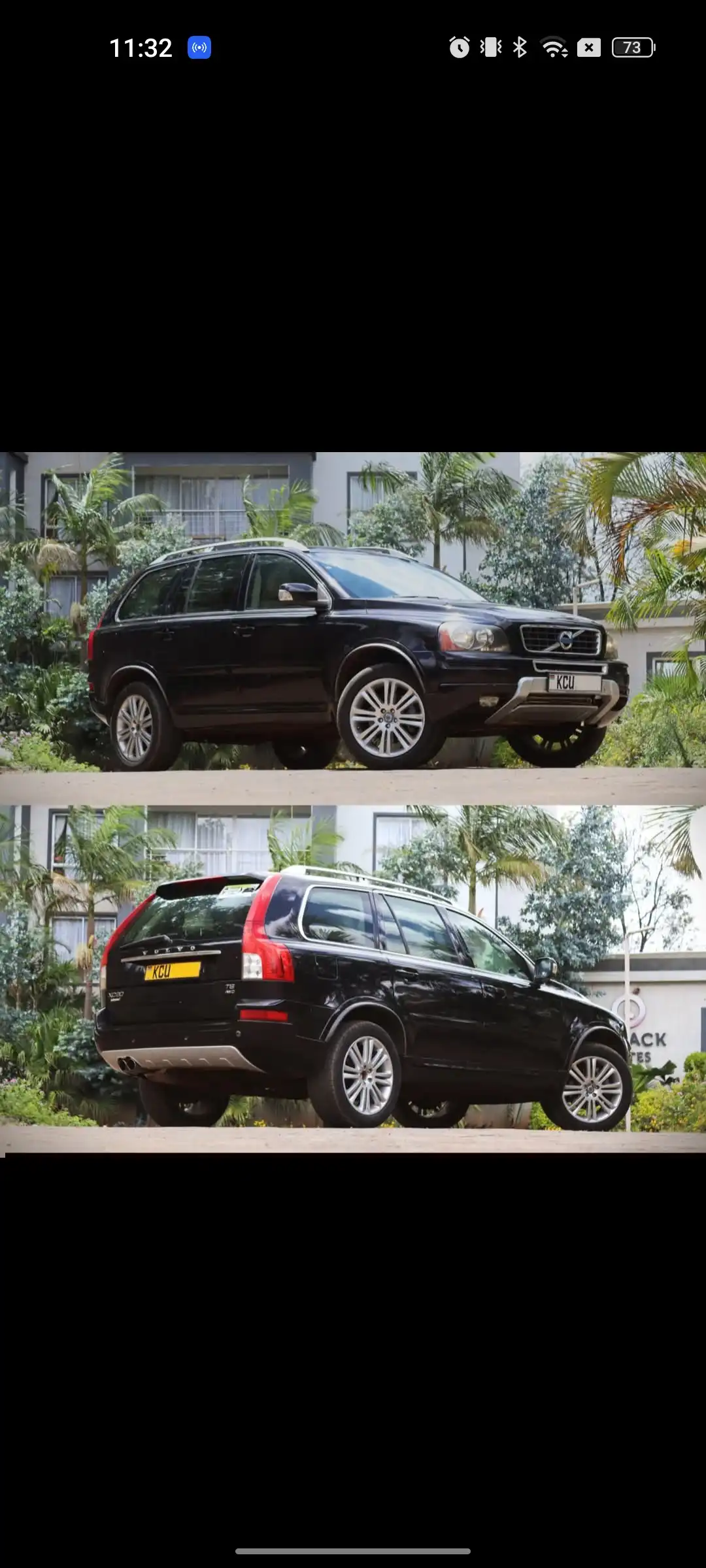VOLVO-XC90-