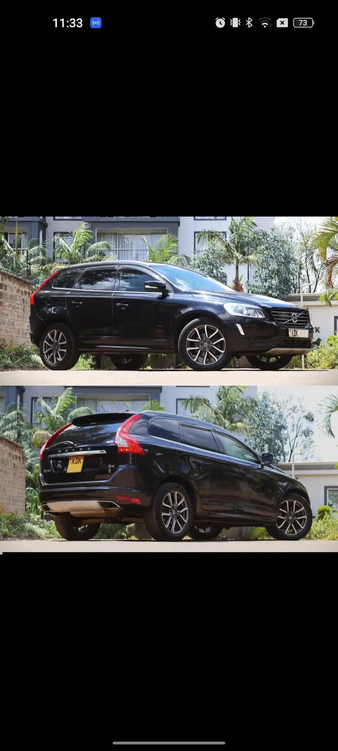 VOLVO-XC60-
