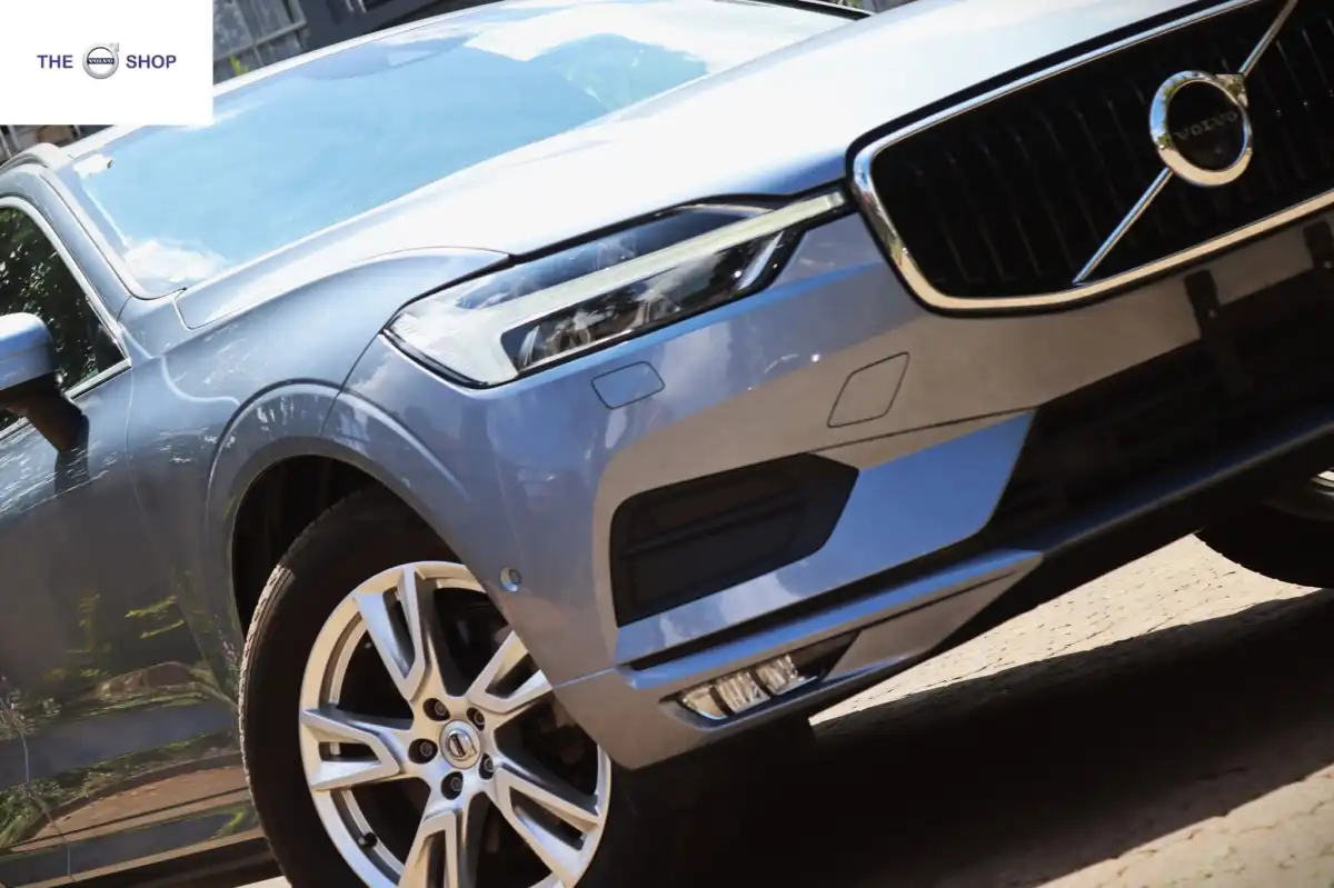 VOLVO-XC60-