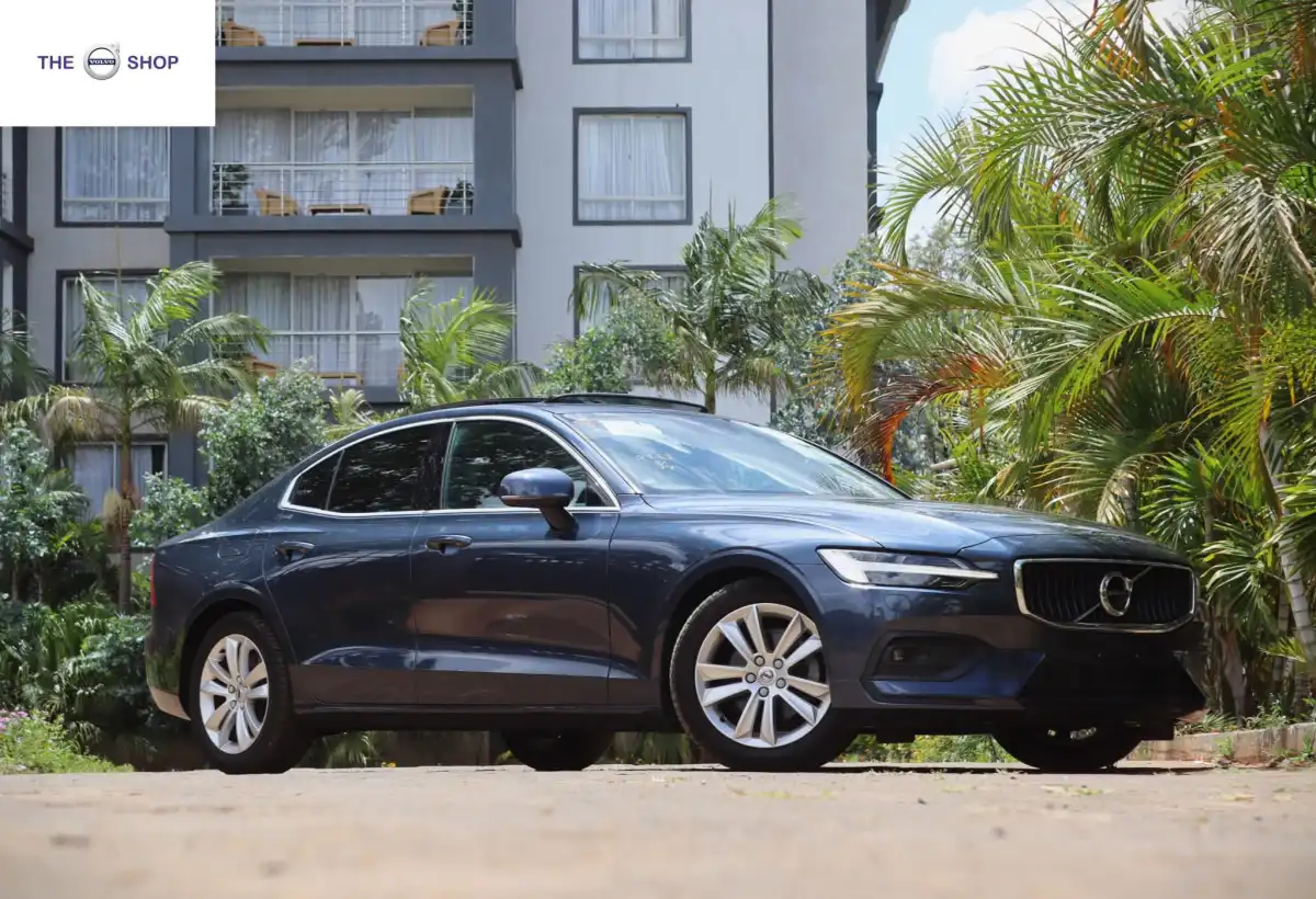 VOLVO-S60-