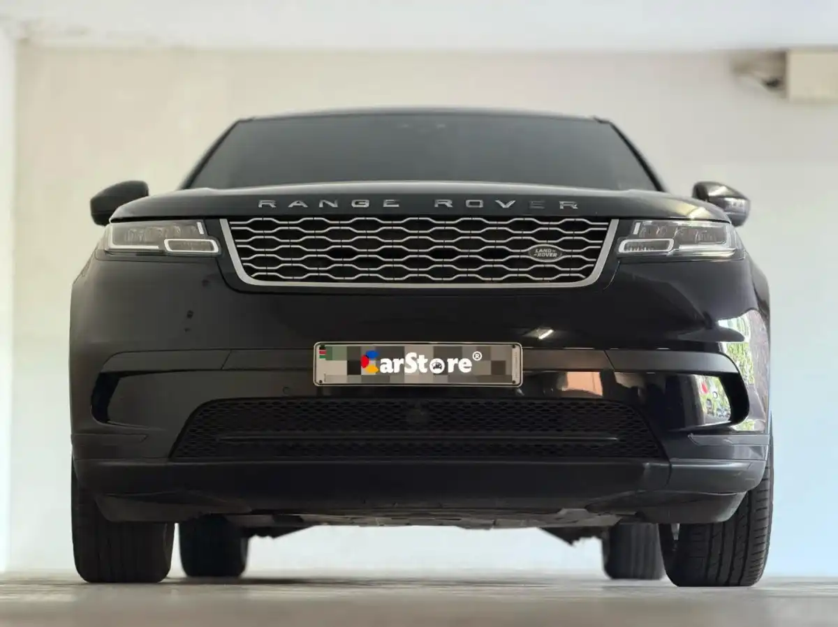 RANGE_ROVER-Velar-