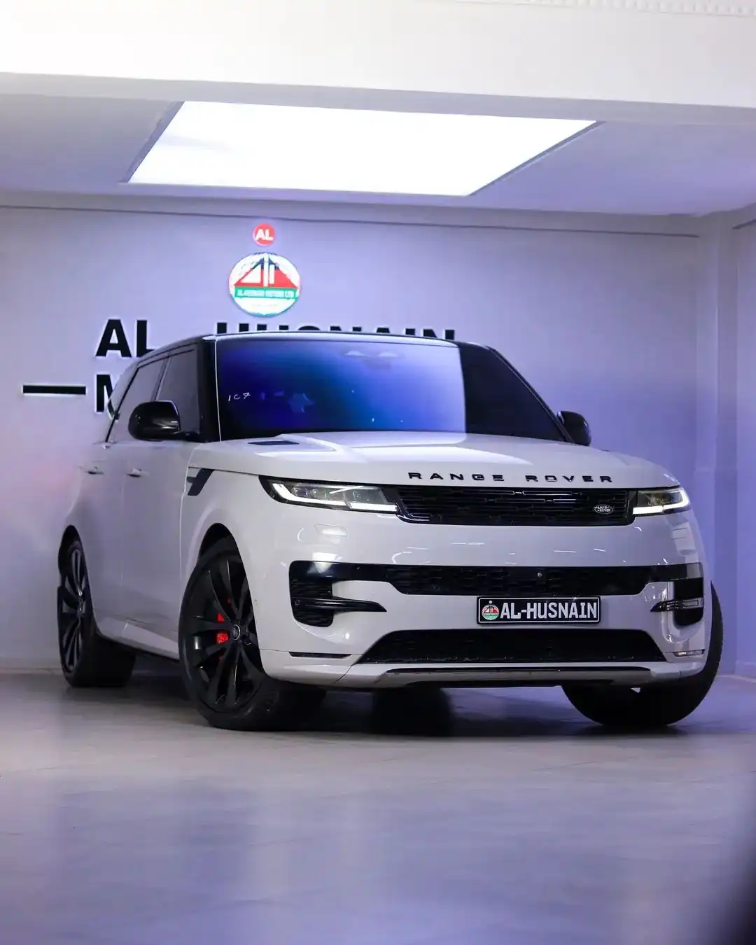 RANGE_ROVER-Sport_Autobiography-